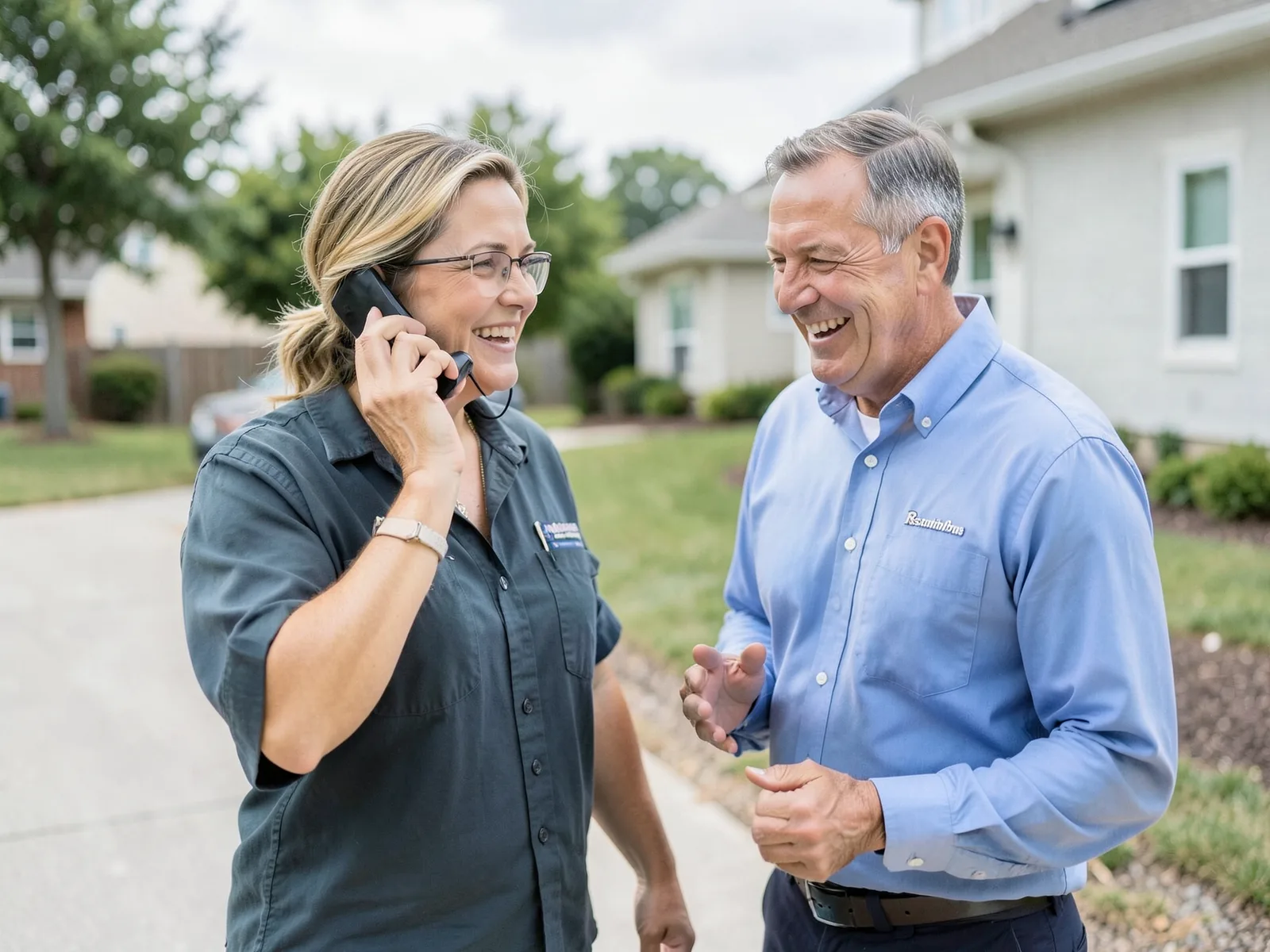 Frequently Asked Questions About Wall Water Cleanup in Shelton, WA